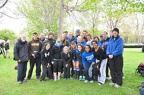 Case Crew - MACRA 2012 Team Photo1